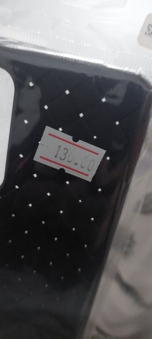 Чехол, чихол samsung a52s 5g