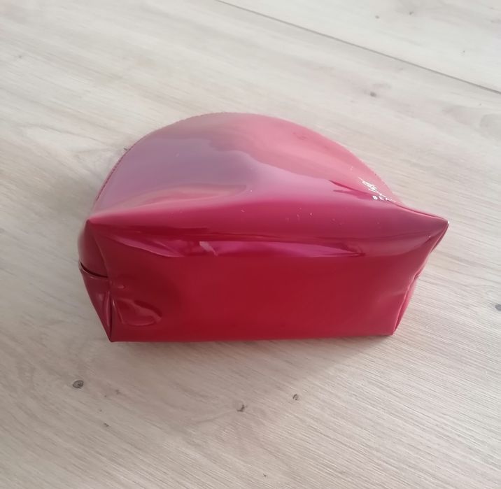 kosmetyczka damska YSL