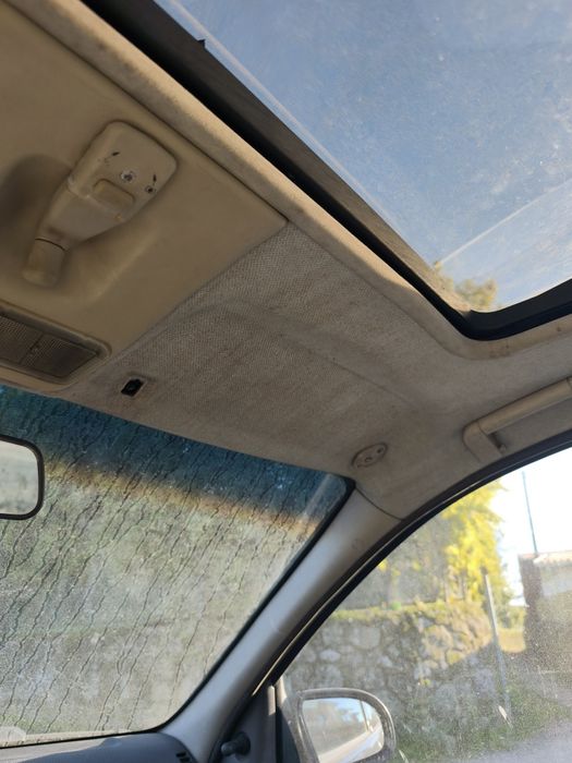 Vendo Opel Corsa B 1.2 |  Gasolina