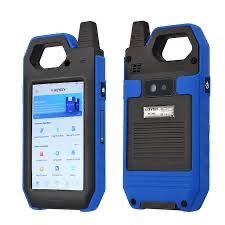 Keydiy KD-MAX Programator