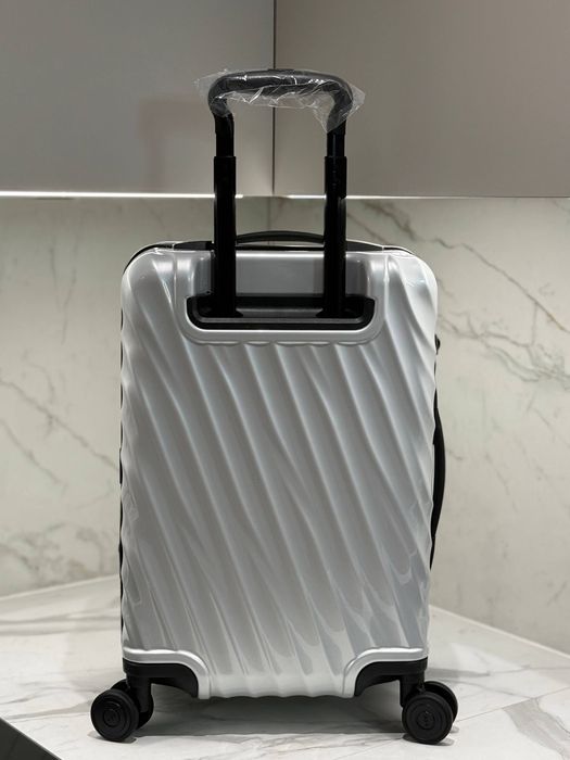 Чемодан TUMI 19 Degree Carry-On/ валіза для ручної поклажі