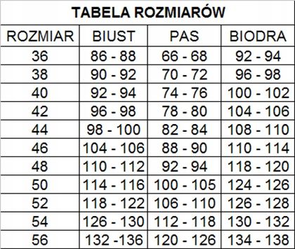 czerwone ponczo z haftem r. uni 42 - 48 50 52- 56