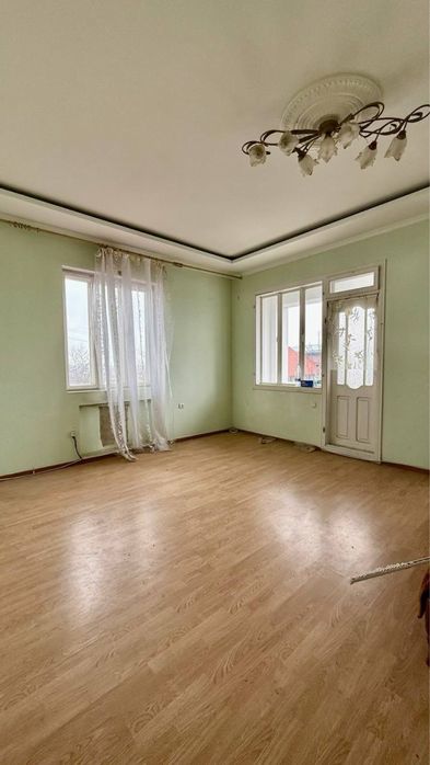 Дом по адресу ул. Капеланська (площадь 371 м²) - Atlanta.ua - фото 11