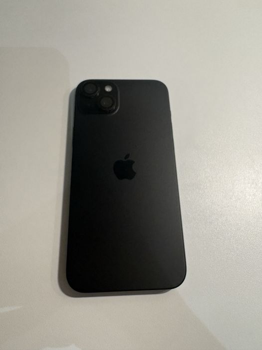 iPhone 15 Plus 128 GB