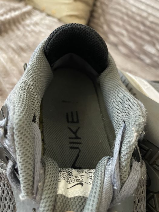 Кросівки Nike Airmax