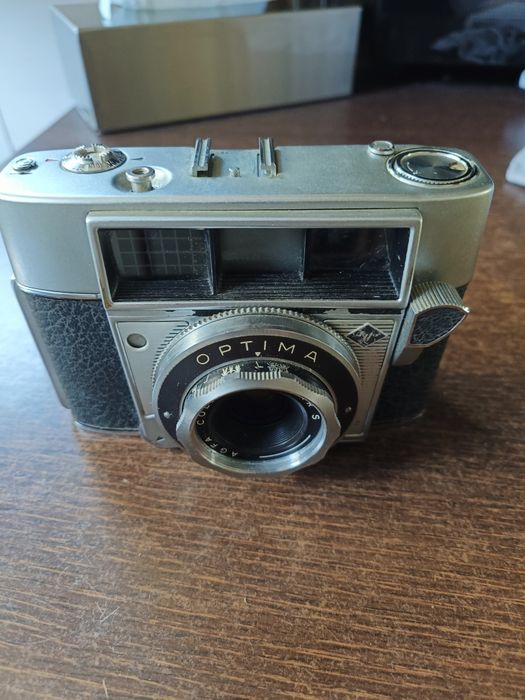 Cameras431319074735411205