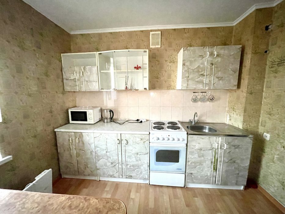 Продаж 2 кімнатноі  Інгульський район пр. Миру