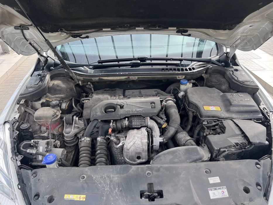 Продам власне авто