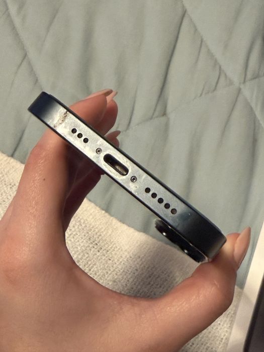 iPhone 14 128GB – Excelente estado