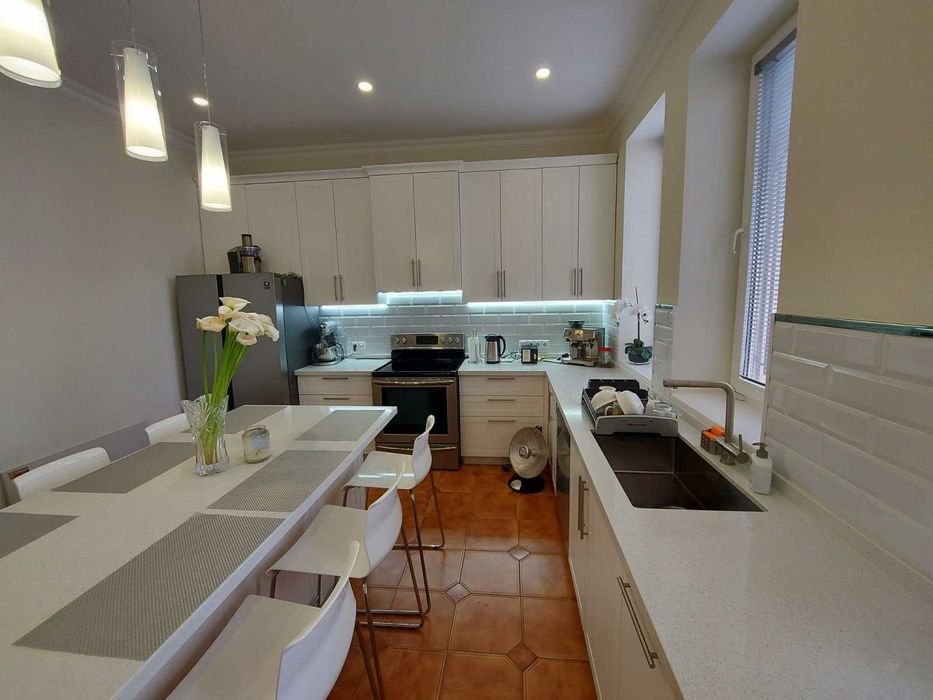 Будинок за адресою вул. Перемоги (площа 350 м²) - Atlanta.ua - фото 16