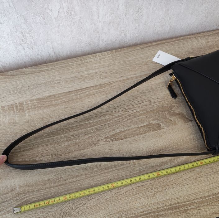 Сумка Mango нова