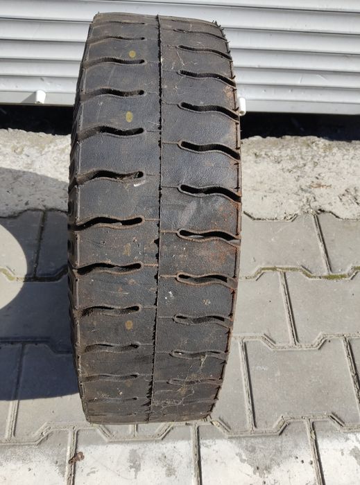 Продаж шин 6.25-10