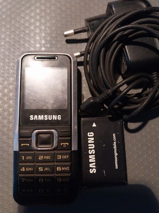 Telemóvel varios  impecaveis