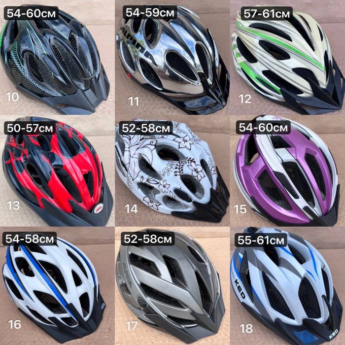 Шлем вело велосипедный шлем велошлем велошлем