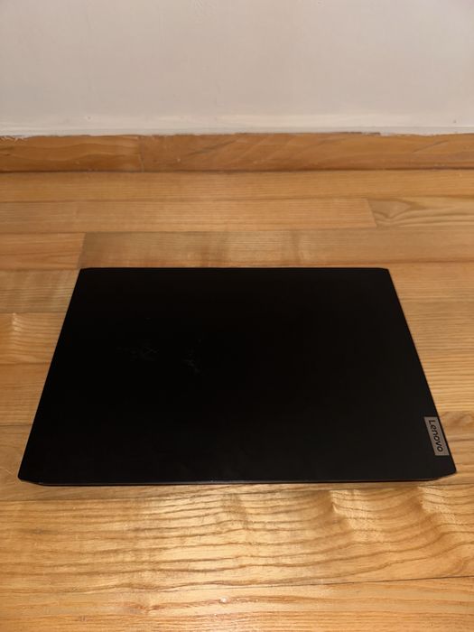Lenovo IdeaPad Gaming 3 15ACH6