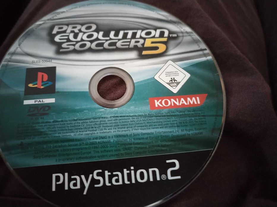 Jogos PS 2  e Vários DVD /CD Room Sims e outros