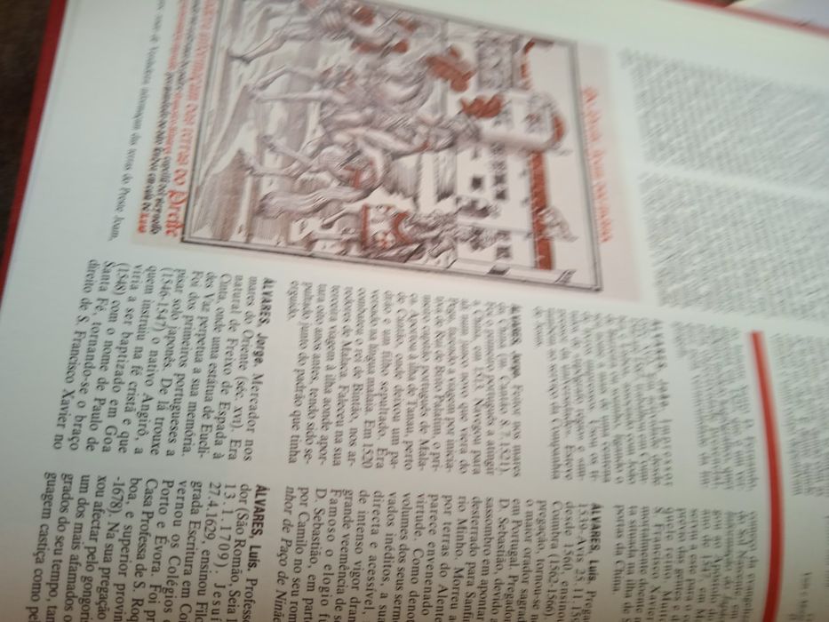 O grande livro dos Portugueses