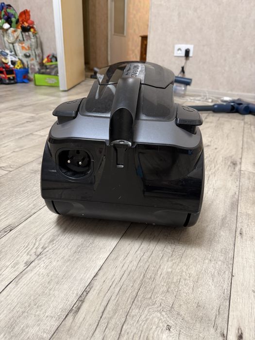 Пилосос Rowenta  X-Trem Power Cyclonic, без мішка