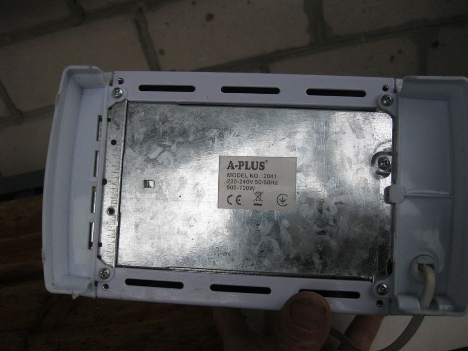 Продам    тостер