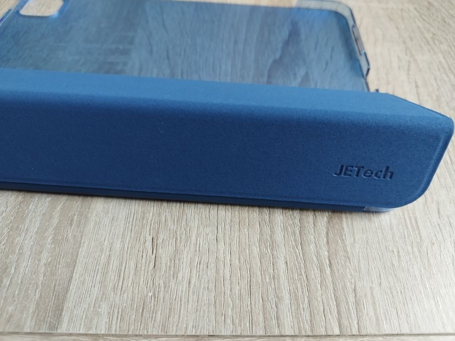 Etui z magnetyczną klapką IPad Pro 11