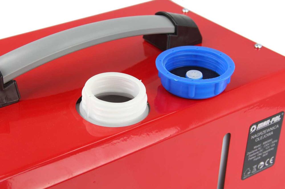 Автономний дизелльний  нагрівач 8кВт 12/220В WEBASTO VERKE(M80950)