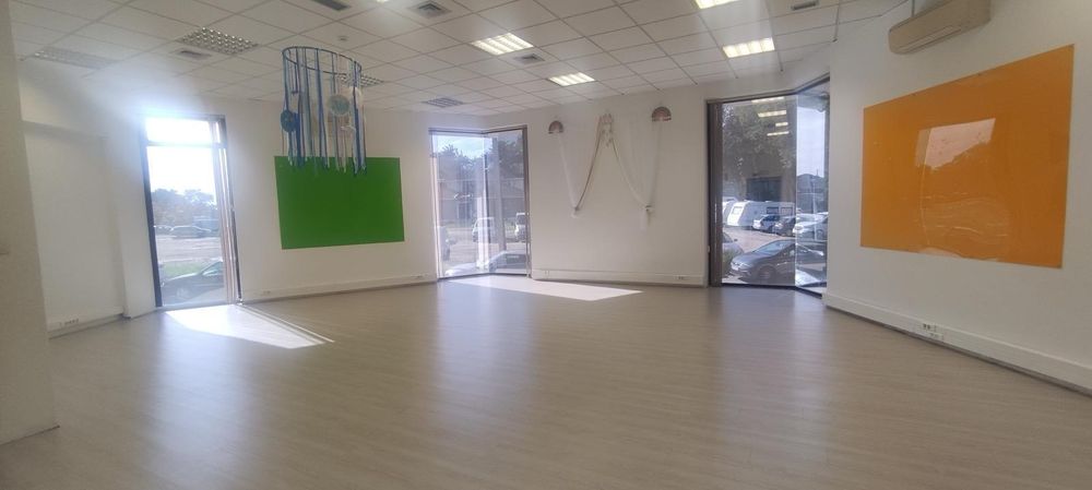 Sala para festas