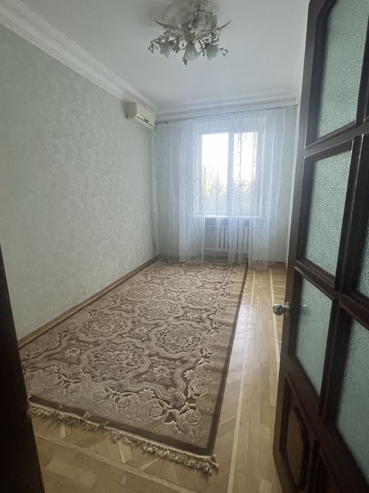 2-кімнатна квартира від власника.