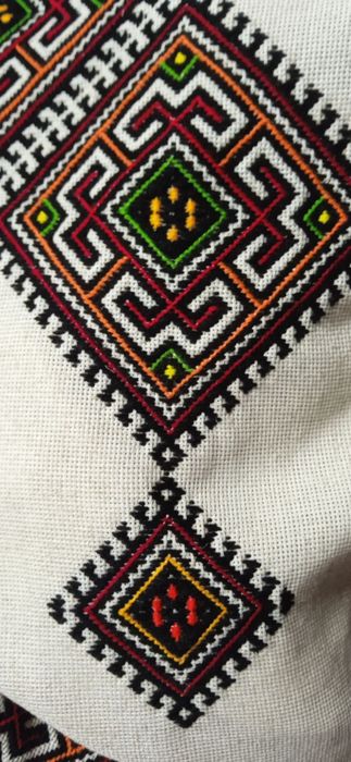 Скатерть на різні свята!