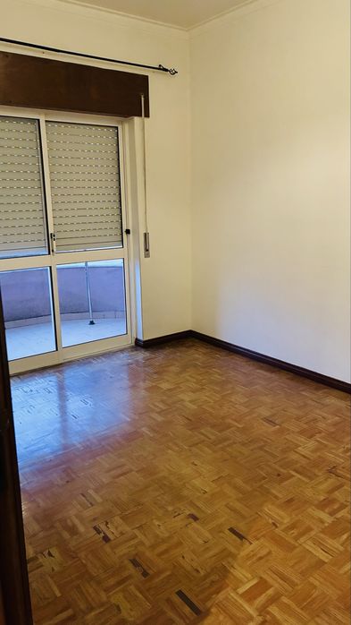 Quartos disponiveis para alugar ( apartir de dia 28 de Janeiro)