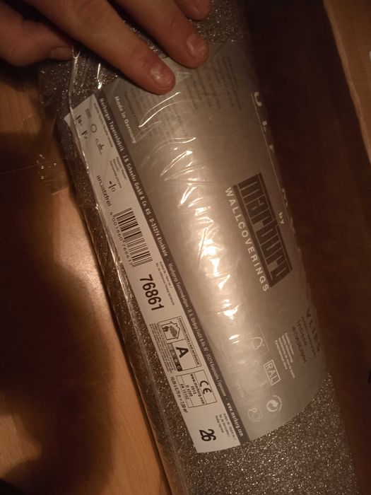 Marburg Ulf Moritz 76861 tapeta cena za dwie sztuki.