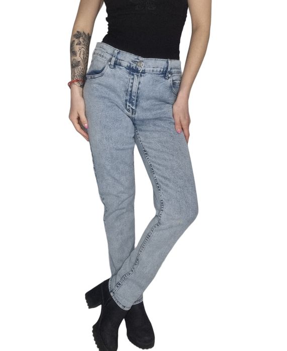 Spodnie cheap monday Rozmiar xl 42 (w33)