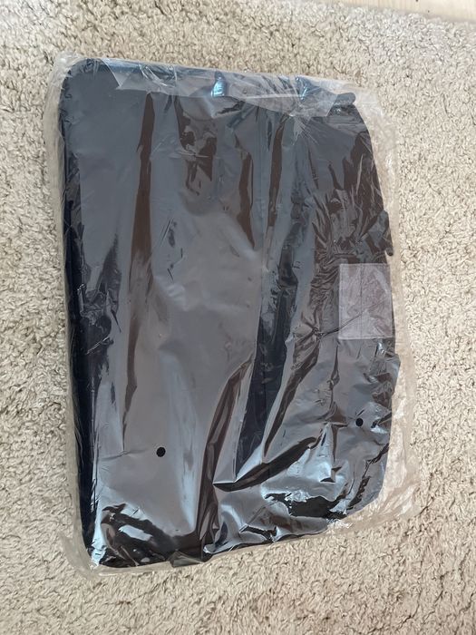 Сумка для ноутбука