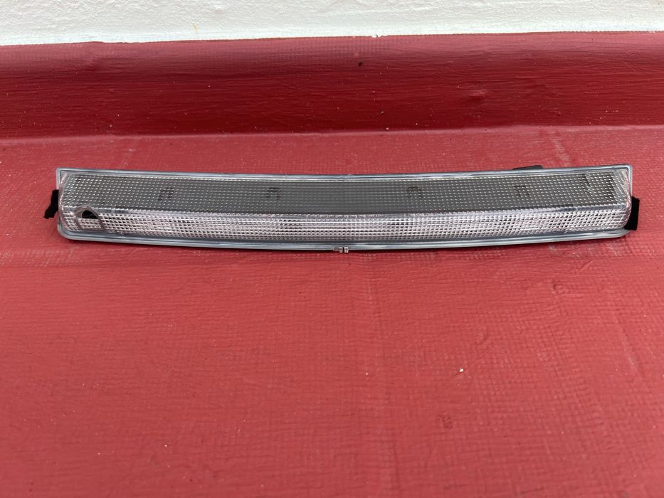 Luz Stop adicional / 3 stop DS5