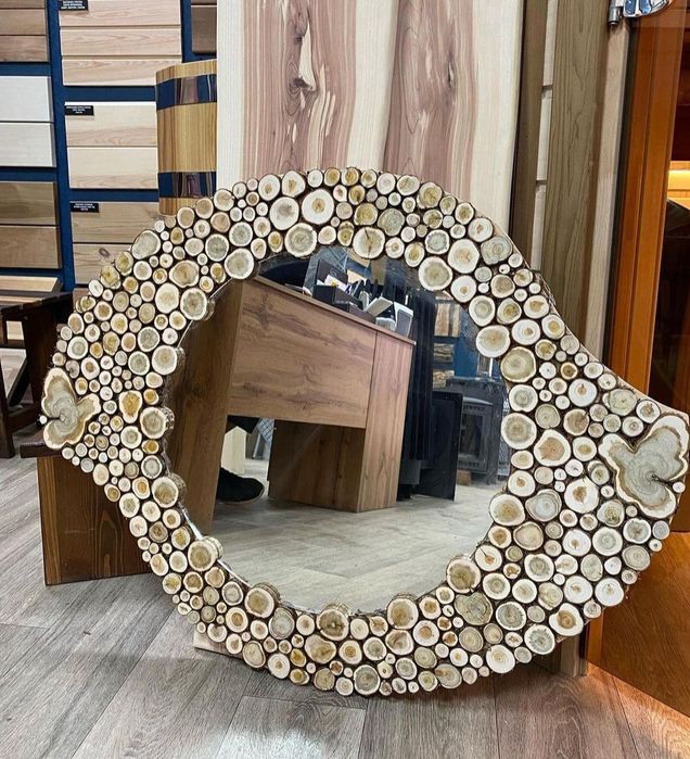 Декорування ароматні спили ялівець можжевельник