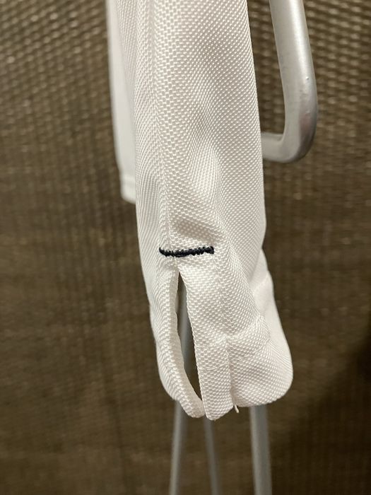 Koszulka damska polo do golfa roz S