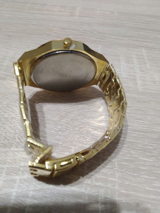 Zegarek męski Orlando D09 No:42 nowy