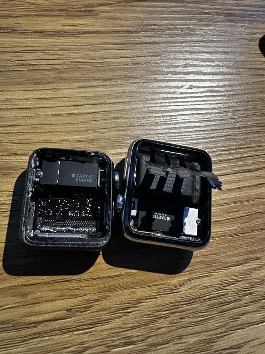 Iphone, , ipad, apple watch