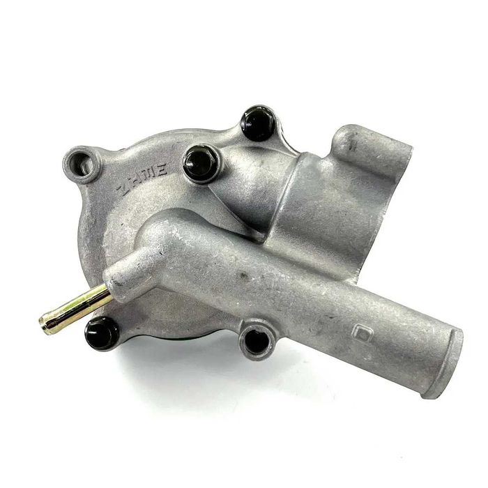 Помпа охолодження для квадроцикла ATV Hisun, Speed Gear 500 550 700