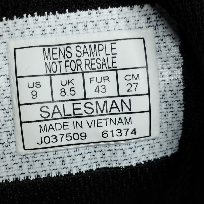 Gore-tex. Термочеревики Merrell Moab Speed ​​​​2 Mid