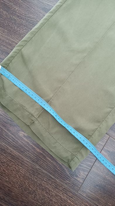 Spodnie damskie 38-42