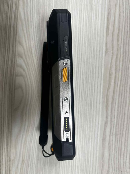 Ulefone armor 26 ultra