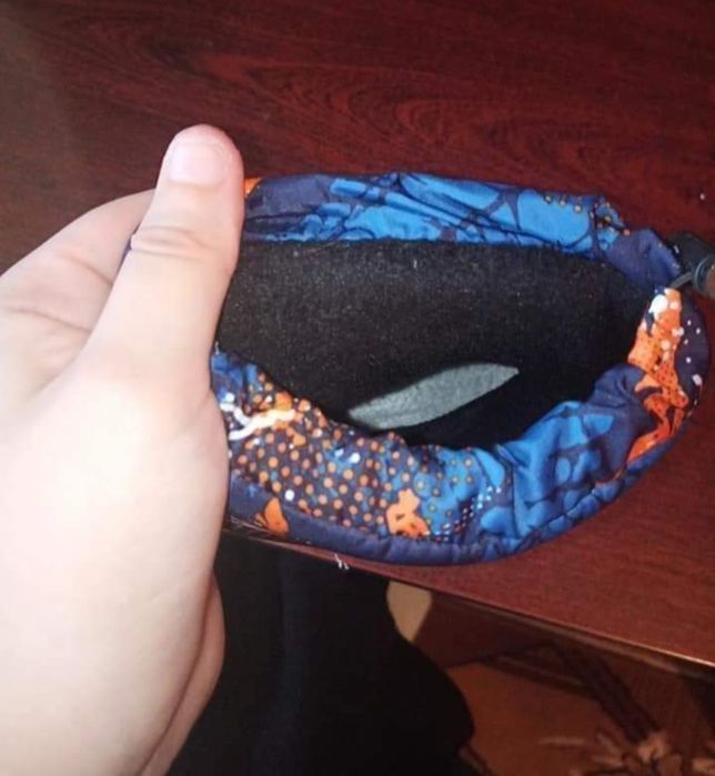 Продам взуття на хлопчика