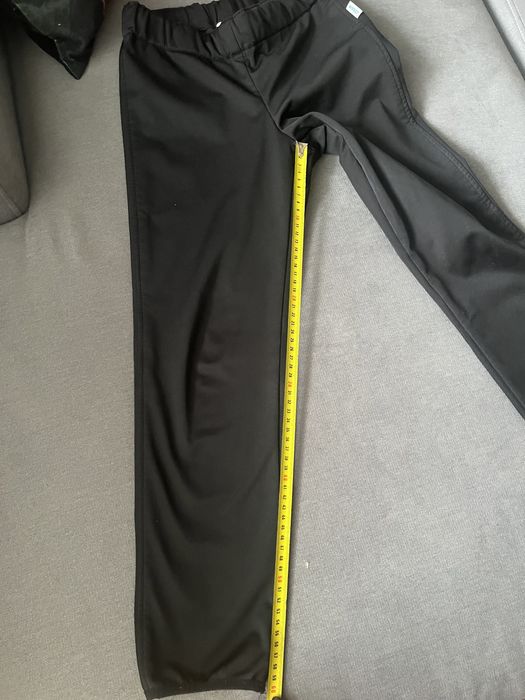 Продам штани зимові Lassie для хлопчика 134