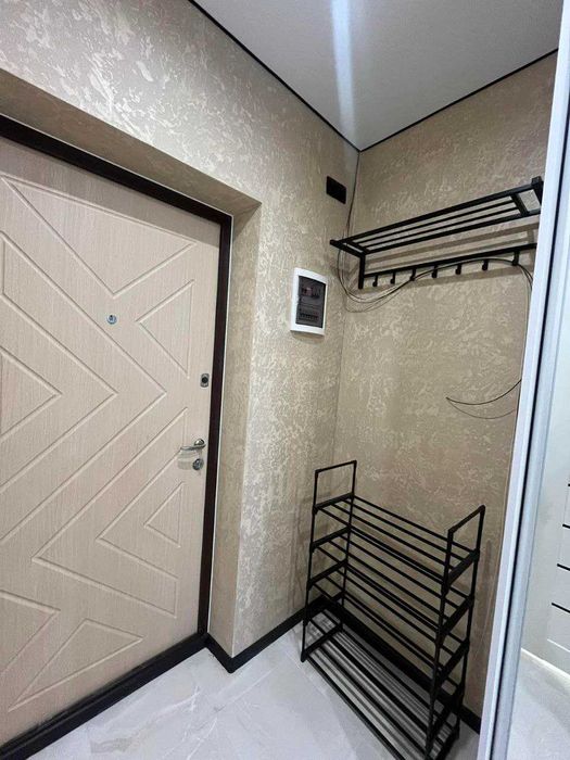 Акварель-8, студия, ремонт, мебель, техника.