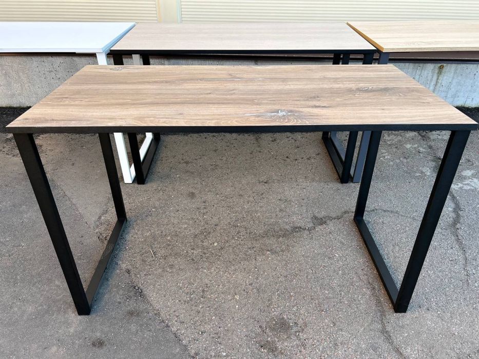 Ликвидация офисной мебели Столы тумбы Кресла стулья шкафы стеллажи