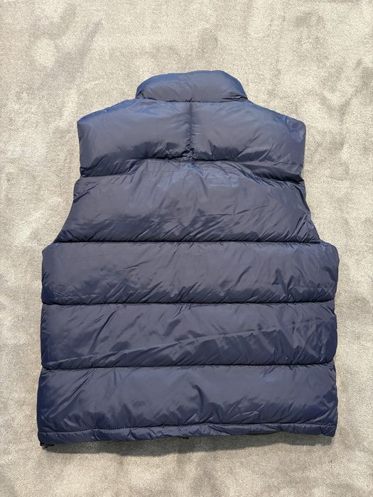 Kamizelka Polo Ralph Lauren M