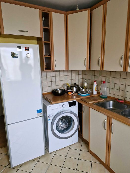 Mieszkanie – Lublin - Widok 3