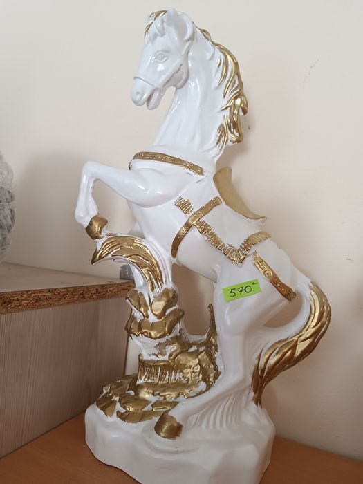 Продам копілки керамічні