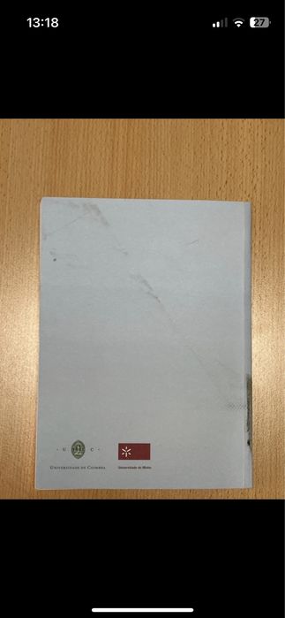 Investimento empresarial: E o crescimento da economia portuguesa