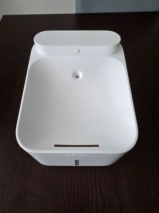 Fonte de Água Xiaomi Smart Pet Fountain 2 White